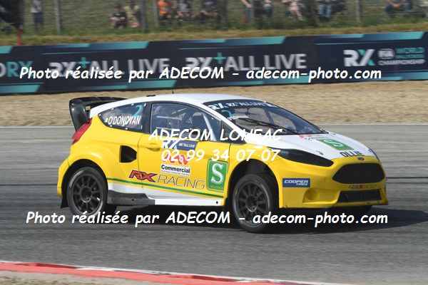 http://v2.adecom-photo.com/images//1.RALLYCROSS/2021/RALLYCROSS_LOHEACRX _2021/WORLD_RX/O_DONOVAN_Oliver/40A_0634.JPG